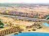 Aurora Bay Resort Marsa Alam - obrázek č. 6